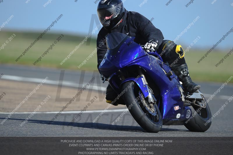 anglesey photographs;bedford no limits trackday;bedford trackday photographs;enduro digital images;event digital images;eventdigitalimages;no limits trackdays;peter wileman photography;racing digital images;trac mon;trackday digital images;trackday photos;ty croes