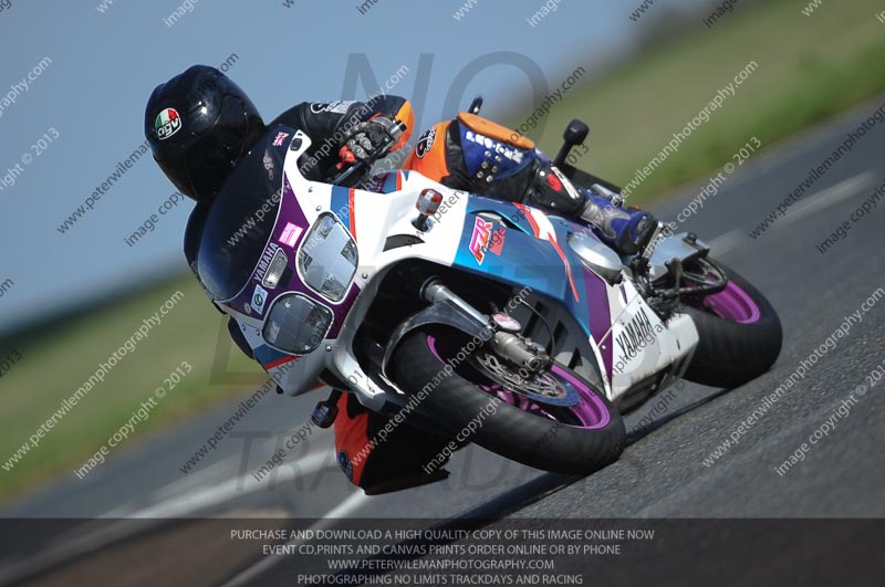 anglesey photographs;bedford no limits trackday;bedford trackday photographs;enduro digital images;event digital images;eventdigitalimages;no limits trackdays;peter wileman photography;racing digital images;trac mon;trackday digital images;trackday photos;ty croes