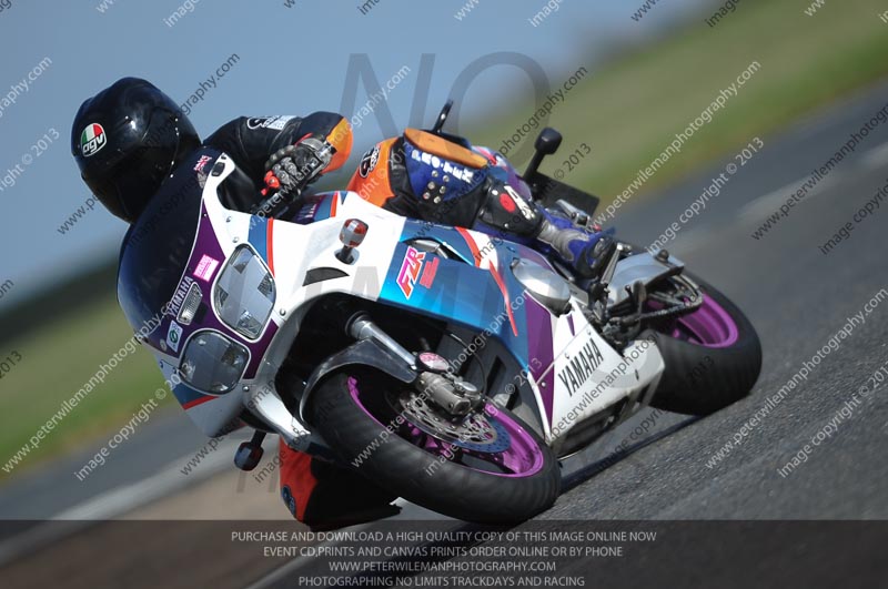 anglesey photographs;bedford no limits trackday;bedford trackday photographs;enduro digital images;event digital images;eventdigitalimages;no limits trackdays;peter wileman photography;racing digital images;trac mon;trackday digital images;trackday photos;ty croes