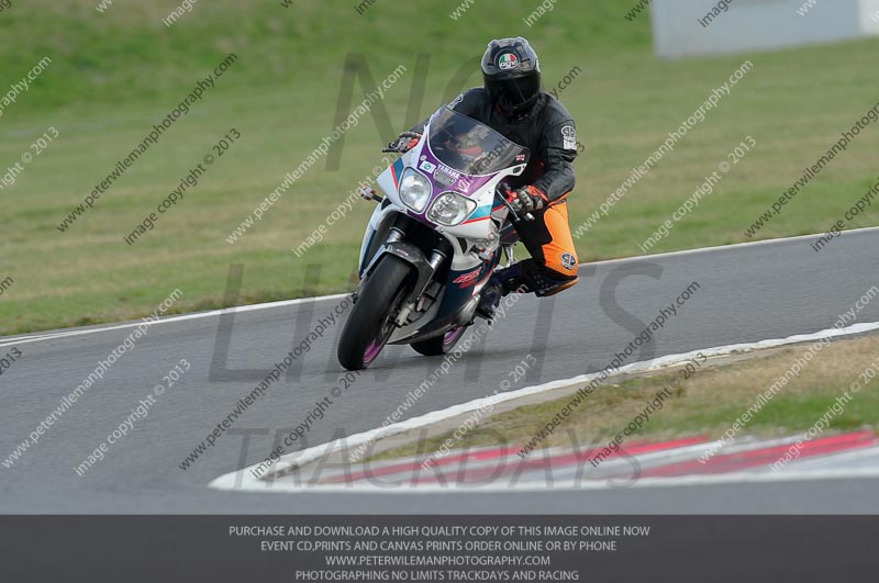 anglesey photographs;bedford no limits trackday;bedford trackday photographs;enduro digital images;event digital images;eventdigitalimages;no limits trackdays;peter wileman photography;racing digital images;trac mon;trackday digital images;trackday photos;ty croes