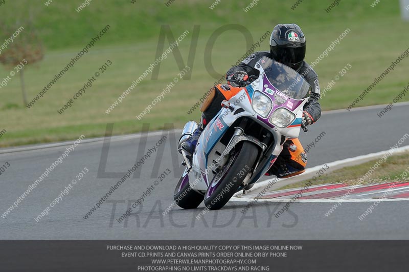 anglesey photographs;bedford no limits trackday;bedford trackday photographs;enduro digital images;event digital images;eventdigitalimages;no limits trackdays;peter wileman photography;racing digital images;trac mon;trackday digital images;trackday photos;ty croes