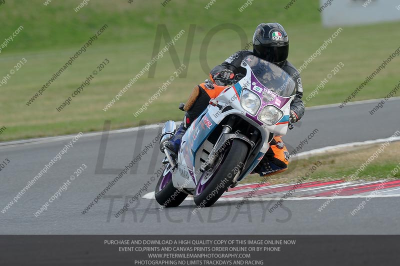 anglesey photographs;bedford no limits trackday;bedford trackday photographs;enduro digital images;event digital images;eventdigitalimages;no limits trackdays;peter wileman photography;racing digital images;trac mon;trackday digital images;trackday photos;ty croes