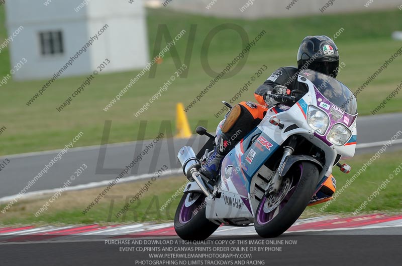 anglesey photographs;bedford no limits trackday;bedford trackday photographs;enduro digital images;event digital images;eventdigitalimages;no limits trackdays;peter wileman photography;racing digital images;trac mon;trackday digital images;trackday photos;ty croes