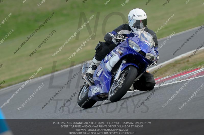 anglesey photographs;bedford no limits trackday;bedford trackday photographs;enduro digital images;event digital images;eventdigitalimages;no limits trackdays;peter wileman photography;racing digital images;trac mon;trackday digital images;trackday photos;ty croes
