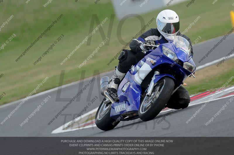 anglesey photographs;bedford no limits trackday;bedford trackday photographs;enduro digital images;event digital images;eventdigitalimages;no limits trackdays;peter wileman photography;racing digital images;trac mon;trackday digital images;trackday photos;ty croes