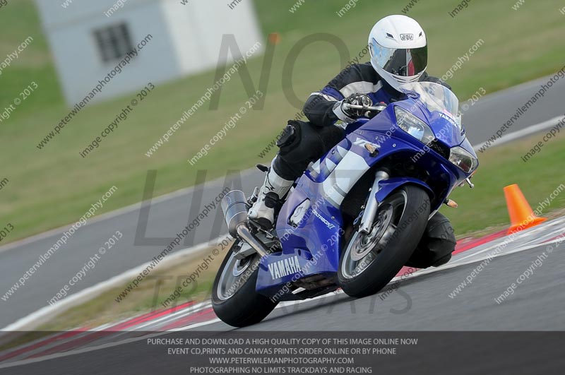 anglesey photographs;bedford no limits trackday;bedford trackday photographs;enduro digital images;event digital images;eventdigitalimages;no limits trackdays;peter wileman photography;racing digital images;trac mon;trackday digital images;trackday photos;ty croes