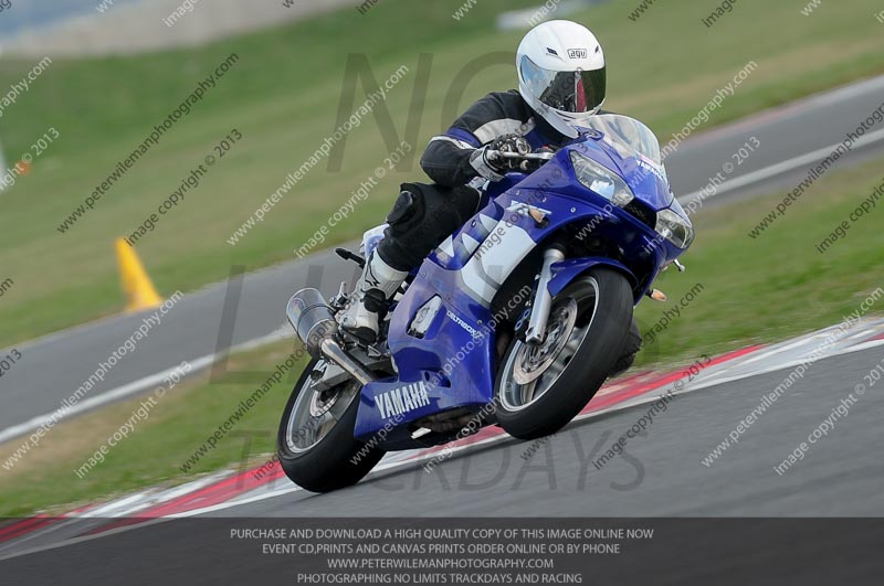 anglesey photographs;bedford no limits trackday;bedford trackday photographs;enduro digital images;event digital images;eventdigitalimages;no limits trackdays;peter wileman photography;racing digital images;trac mon;trackday digital images;trackday photos;ty croes