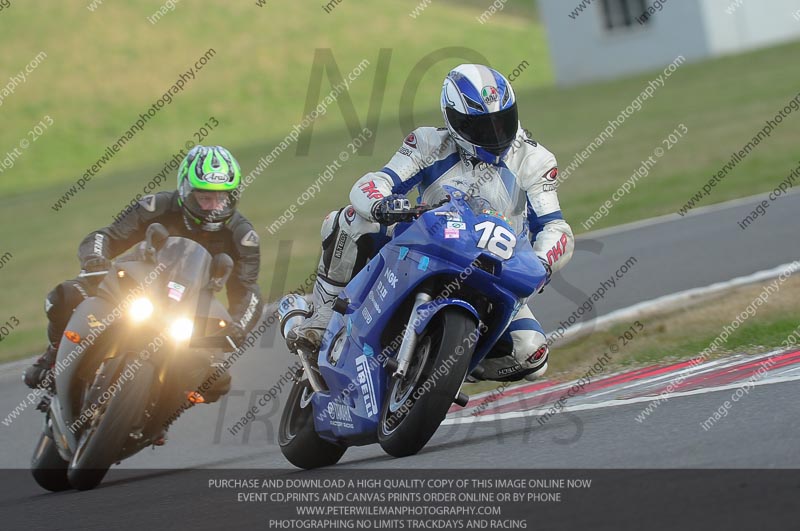 anglesey photographs;bedford no limits trackday;bedford trackday photographs;enduro digital images;event digital images;eventdigitalimages;no limits trackdays;peter wileman photography;racing digital images;trac mon;trackday digital images;trackday photos;ty croes