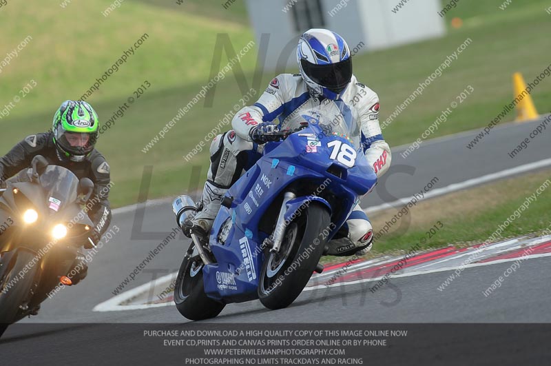 anglesey photographs;bedford no limits trackday;bedford trackday photographs;enduro digital images;event digital images;eventdigitalimages;no limits trackdays;peter wileman photography;racing digital images;trac mon;trackday digital images;trackday photos;ty croes