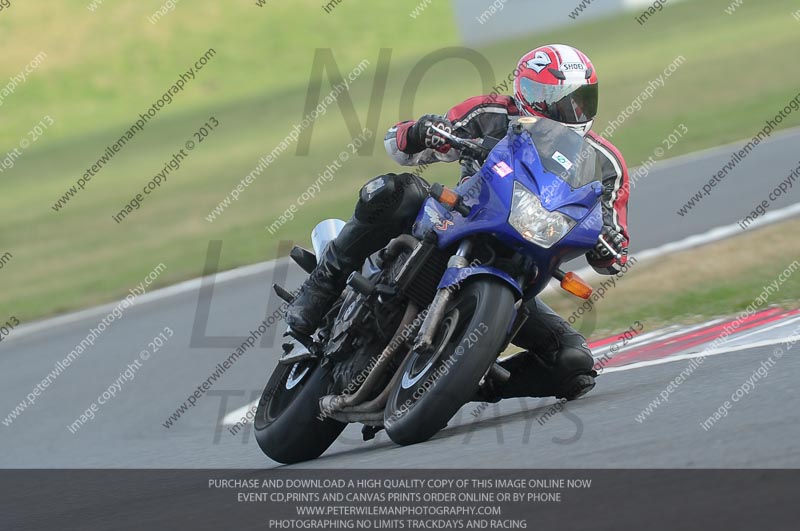 anglesey photographs;bedford no limits trackday;bedford trackday photographs;enduro digital images;event digital images;eventdigitalimages;no limits trackdays;peter wileman photography;racing digital images;trac mon;trackday digital images;trackday photos;ty croes