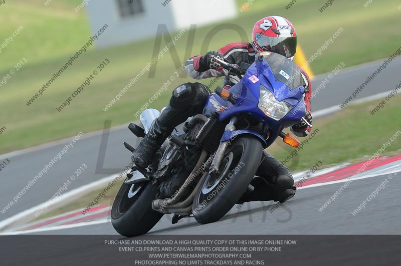 anglesey photographs;bedford no limits trackday;bedford trackday photographs;enduro digital images;event digital images;eventdigitalimages;no limits trackdays;peter wileman photography;racing digital images;trac mon;trackday digital images;trackday photos;ty croes