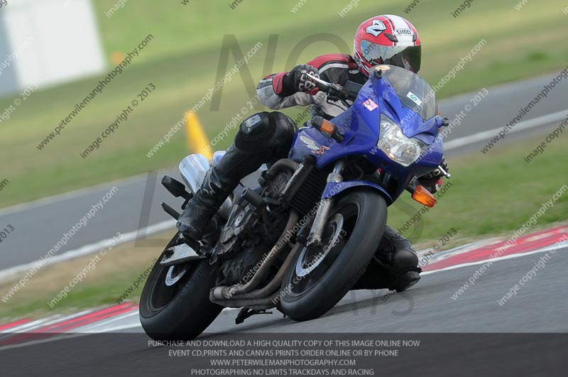 anglesey photographs;bedford no limits trackday;bedford trackday photographs;enduro digital images;event digital images;eventdigitalimages;no limits trackdays;peter wileman photography;racing digital images;trac mon;trackday digital images;trackday photos;ty croes