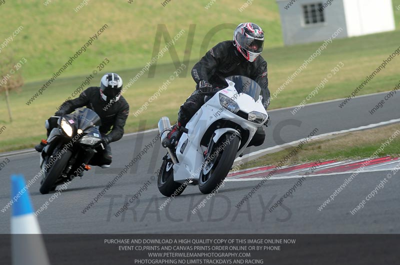 anglesey photographs;bedford no limits trackday;bedford trackday photographs;enduro digital images;event digital images;eventdigitalimages;no limits trackdays;peter wileman photography;racing digital images;trac mon;trackday digital images;trackday photos;ty croes