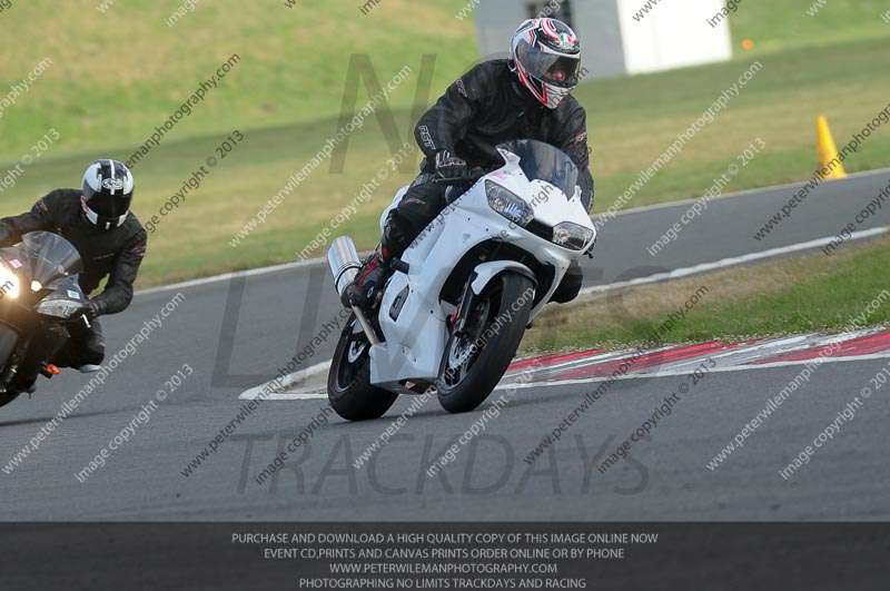 anglesey photographs;bedford no limits trackday;bedford trackday photographs;enduro digital images;event digital images;eventdigitalimages;no limits trackdays;peter wileman photography;racing digital images;trac mon;trackday digital images;trackday photos;ty croes