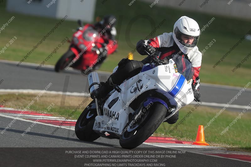 anglesey photographs;bedford no limits trackday;bedford trackday photographs;enduro digital images;event digital images;eventdigitalimages;no limits trackdays;peter wileman photography;racing digital images;trac mon;trackday digital images;trackday photos;ty croes