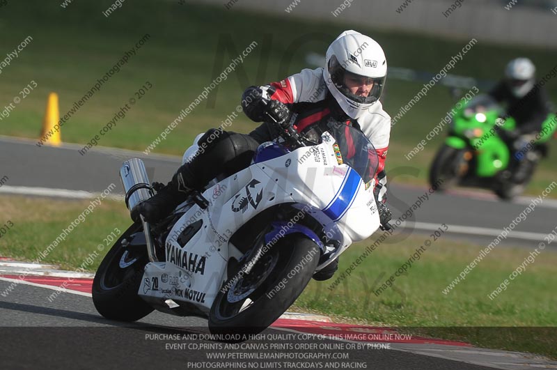 anglesey photographs;bedford no limits trackday;bedford trackday photographs;enduro digital images;event digital images;eventdigitalimages;no limits trackdays;peter wileman photography;racing digital images;trac mon;trackday digital images;trackday photos;ty croes