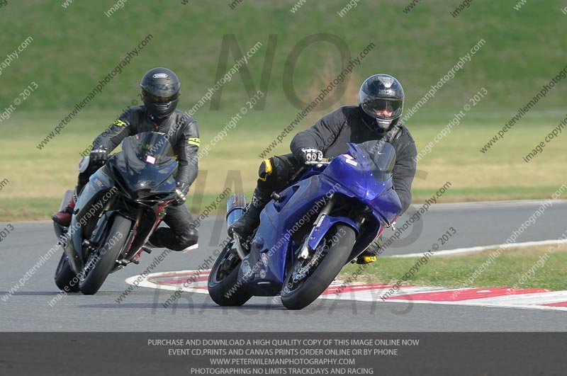 anglesey photographs;bedford no limits trackday;bedford trackday photographs;enduro digital images;event digital images;eventdigitalimages;no limits trackdays;peter wileman photography;racing digital images;trac mon;trackday digital images;trackday photos;ty croes