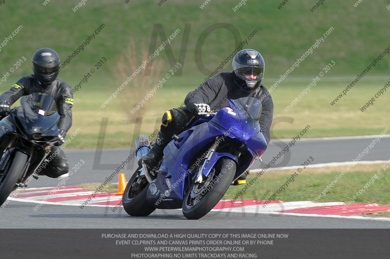 anglesey photographs;bedford no limits trackday;bedford trackday photographs;enduro digital images;event digital images;eventdigitalimages;no limits trackdays;peter wileman photography;racing digital images;trac mon;trackday digital images;trackday photos;ty croes