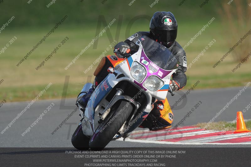 anglesey photographs;bedford no limits trackday;bedford trackday photographs;enduro digital images;event digital images;eventdigitalimages;no limits trackdays;peter wileman photography;racing digital images;trac mon;trackday digital images;trackday photos;ty croes