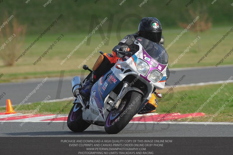 anglesey photographs;bedford no limits trackday;bedford trackday photographs;enduro digital images;event digital images;eventdigitalimages;no limits trackdays;peter wileman photography;racing digital images;trac mon;trackday digital images;trackday photos;ty croes