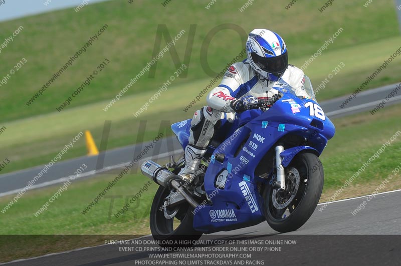 anglesey photographs;bedford no limits trackday;bedford trackday photographs;enduro digital images;event digital images;eventdigitalimages;no limits trackdays;peter wileman photography;racing digital images;trac mon;trackday digital images;trackday photos;ty croes