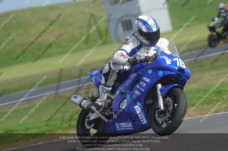 anglesey photographs;bedford no limits trackday;bedford trackday photographs;enduro digital images;event digital images;eventdigitalimages;no limits trackdays;peter wileman photography;racing digital images;trac mon;trackday digital images;trackday photos;ty croes
