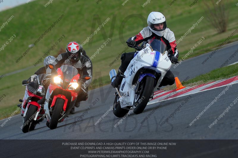 anglesey photographs;bedford no limits trackday;bedford trackday photographs;enduro digital images;event digital images;eventdigitalimages;no limits trackdays;peter wileman photography;racing digital images;trac mon;trackday digital images;trackday photos;ty croes