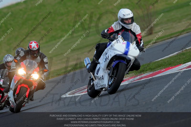 anglesey photographs;bedford no limits trackday;bedford trackday photographs;enduro digital images;event digital images;eventdigitalimages;no limits trackdays;peter wileman photography;racing digital images;trac mon;trackday digital images;trackday photos;ty croes