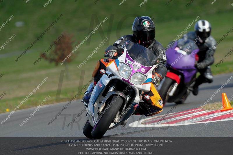 anglesey photographs;bedford no limits trackday;bedford trackday photographs;enduro digital images;event digital images;eventdigitalimages;no limits trackdays;peter wileman photography;racing digital images;trac mon;trackday digital images;trackday photos;ty croes