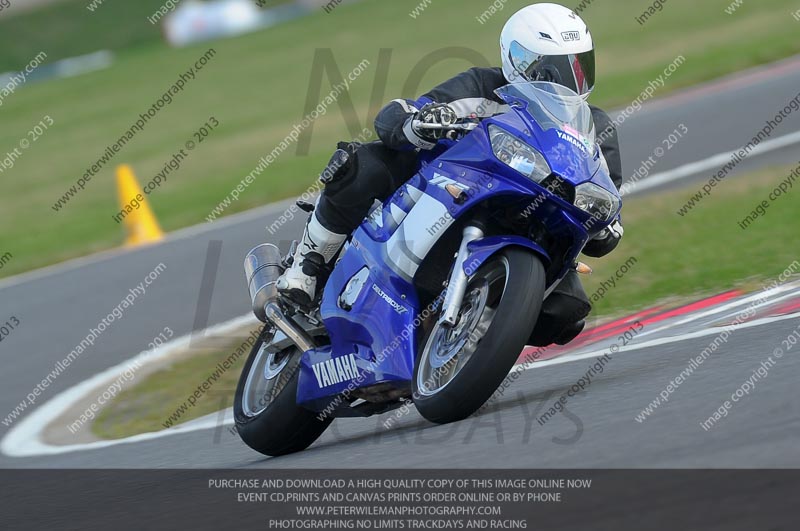 anglesey photographs;bedford no limits trackday;bedford trackday photographs;enduro digital images;event digital images;eventdigitalimages;no limits trackdays;peter wileman photography;racing digital images;trac mon;trackday digital images;trackday photos;ty croes