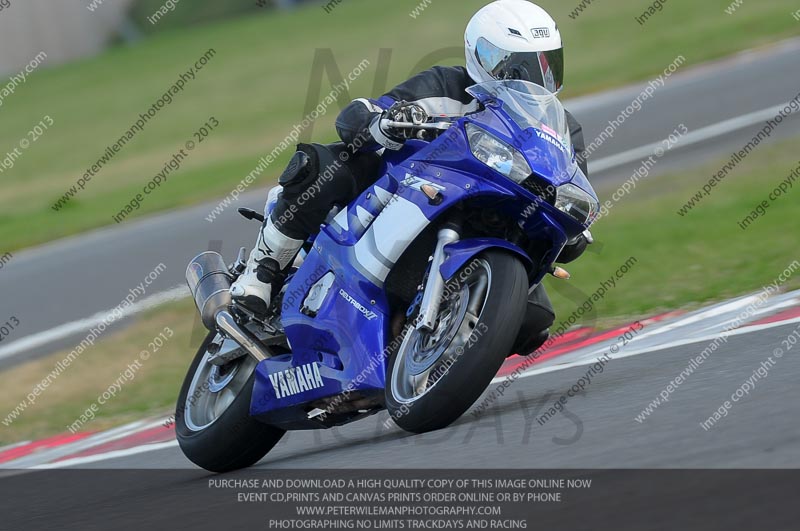 anglesey photographs;bedford no limits trackday;bedford trackday photographs;enduro digital images;event digital images;eventdigitalimages;no limits trackdays;peter wileman photography;racing digital images;trac mon;trackday digital images;trackday photos;ty croes