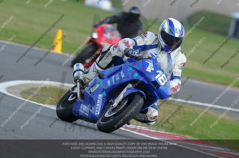 anglesey photographs;bedford no limits trackday;bedford trackday photographs;enduro digital images;event digital images;eventdigitalimages;no limits trackdays;peter wileman photography;racing digital images;trac mon;trackday digital images;trackday photos;ty croes