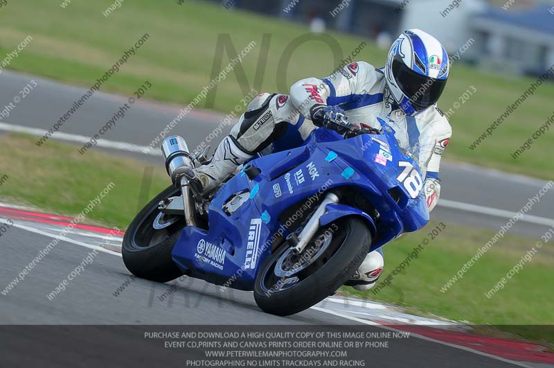 anglesey photographs;bedford no limits trackday;bedford trackday photographs;enduro digital images;event digital images;eventdigitalimages;no limits trackdays;peter wileman photography;racing digital images;trac mon;trackday digital images;trackday photos;ty croes