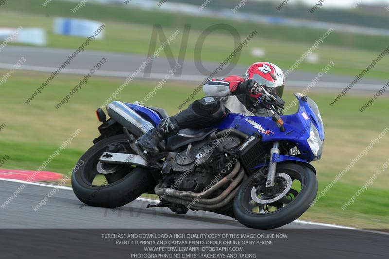 anglesey photographs;bedford no limits trackday;bedford trackday photographs;enduro digital images;event digital images;eventdigitalimages;no limits trackdays;peter wileman photography;racing digital images;trac mon;trackday digital images;trackday photos;ty croes