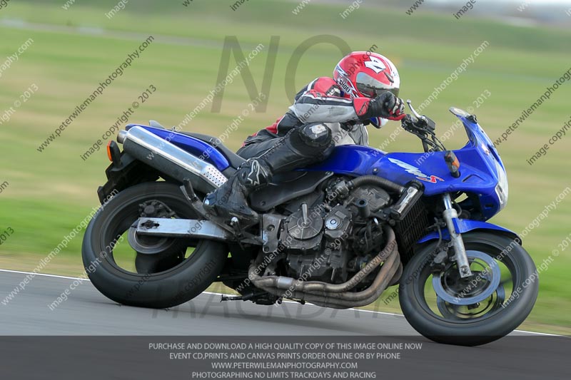 anglesey photographs;bedford no limits trackday;bedford trackday photographs;enduro digital images;event digital images;eventdigitalimages;no limits trackdays;peter wileman photography;racing digital images;trac mon;trackday digital images;trackday photos;ty croes