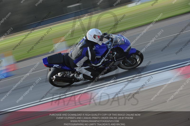 anglesey photographs;bedford no limits trackday;bedford trackday photographs;enduro digital images;event digital images;eventdigitalimages;no limits trackdays;peter wileman photography;racing digital images;trac mon;trackday digital images;trackday photos;ty croes