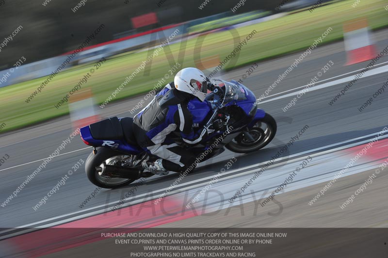 anglesey photographs;bedford no limits trackday;bedford trackday photographs;enduro digital images;event digital images;eventdigitalimages;no limits trackdays;peter wileman photography;racing digital images;trac mon;trackday digital images;trackday photos;ty croes