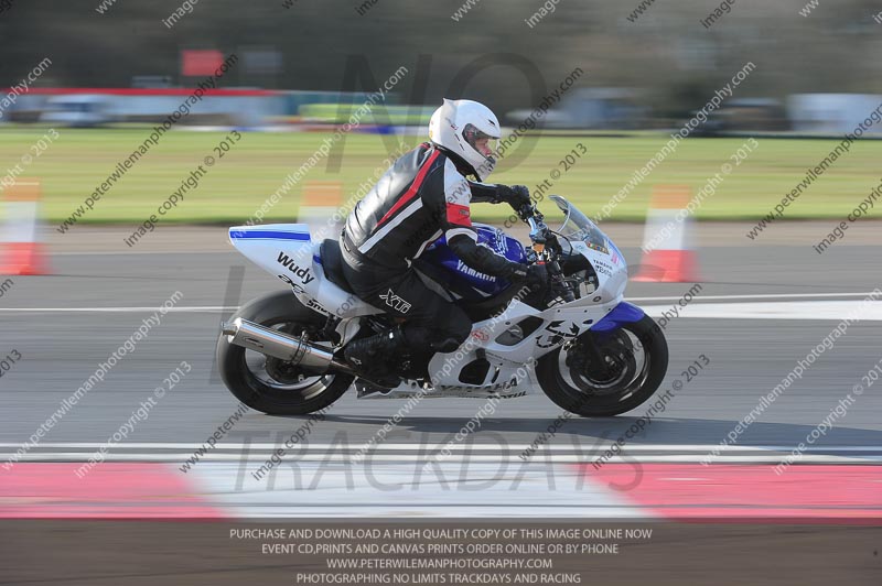 anglesey photographs;bedford no limits trackday;bedford trackday photographs;enduro digital images;event digital images;eventdigitalimages;no limits trackdays;peter wileman photography;racing digital images;trac mon;trackday digital images;trackday photos;ty croes