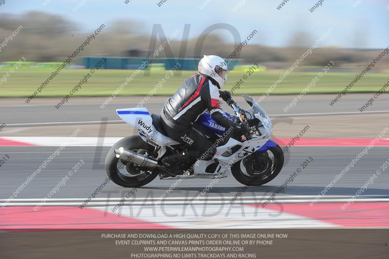 anglesey photographs;bedford no limits trackday;bedford trackday photographs;enduro digital images;event digital images;eventdigitalimages;no limits trackdays;peter wileman photography;racing digital images;trac mon;trackday digital images;trackday photos;ty croes