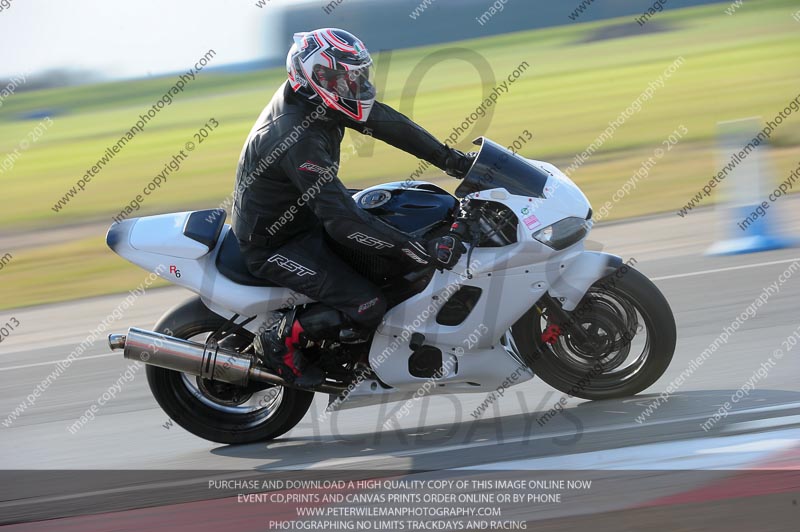 anglesey photographs;bedford no limits trackday;bedford trackday photographs;enduro digital images;event digital images;eventdigitalimages;no limits trackdays;peter wileman photography;racing digital images;trac mon;trackday digital images;trackday photos;ty croes