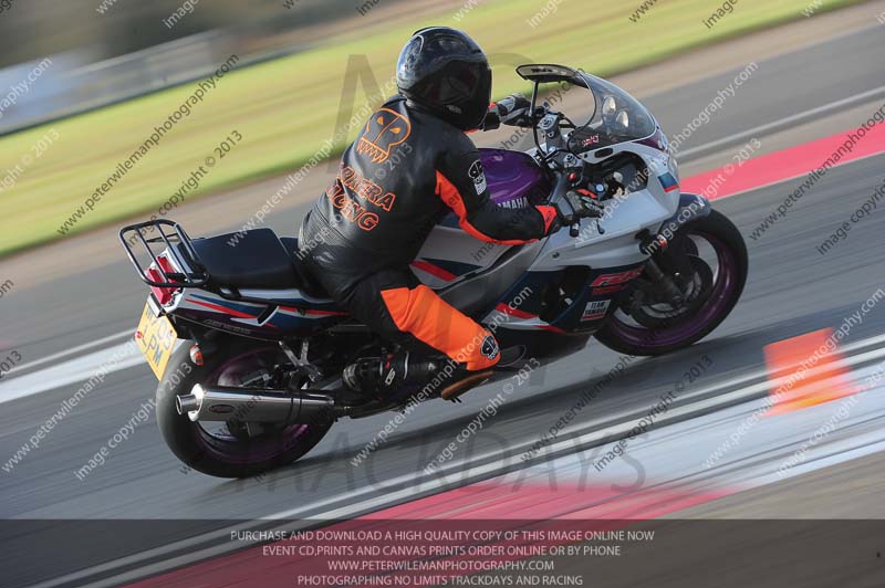 anglesey photographs;bedford no limits trackday;bedford trackday photographs;enduro digital images;event digital images;eventdigitalimages;no limits trackdays;peter wileman photography;racing digital images;trac mon;trackday digital images;trackday photos;ty croes