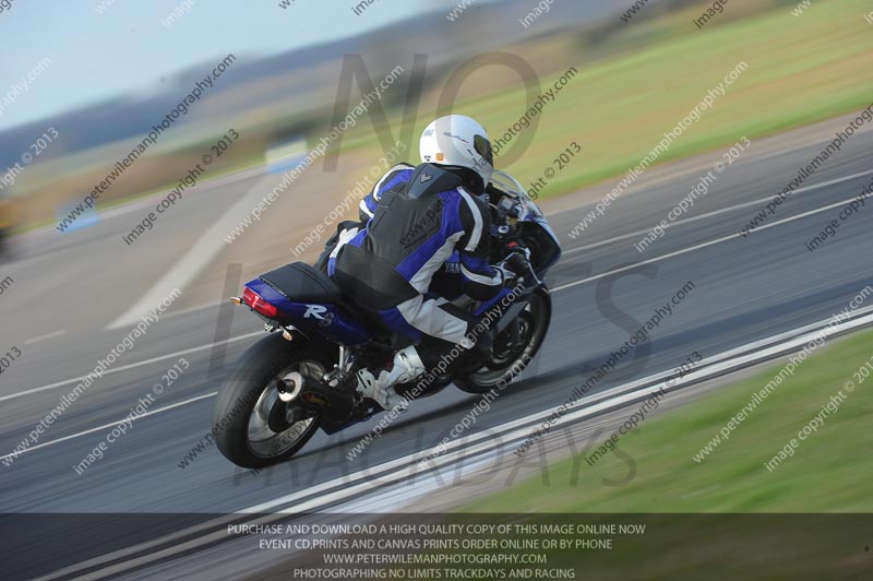 anglesey photographs;bedford no limits trackday;bedford trackday photographs;enduro digital images;event digital images;eventdigitalimages;no limits trackdays;peter wileman photography;racing digital images;trac mon;trackday digital images;trackday photos;ty croes