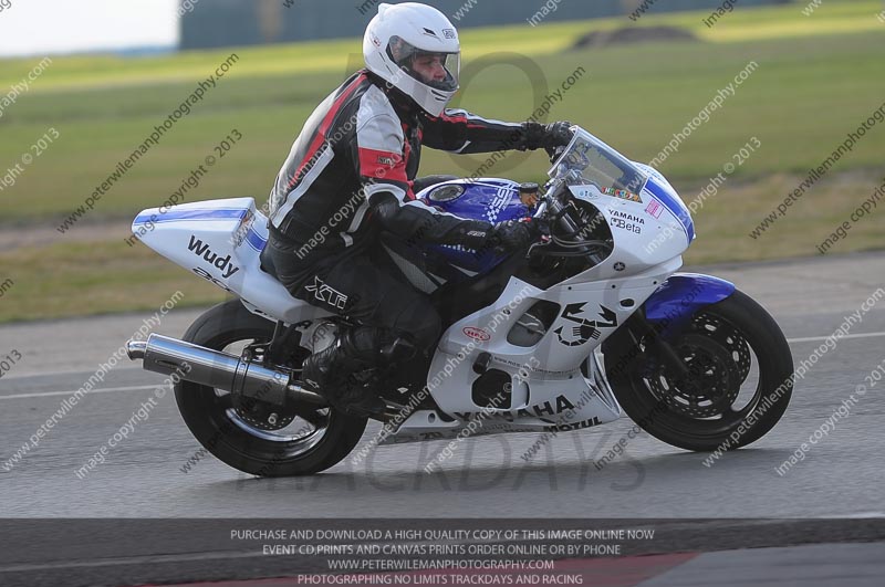 anglesey photographs;bedford no limits trackday;bedford trackday photographs;enduro digital images;event digital images;eventdigitalimages;no limits trackdays;peter wileman photography;racing digital images;trac mon;trackday digital images;trackday photos;ty croes