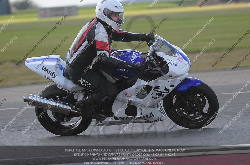 anglesey photographs;bedford no limits trackday;bedford trackday photographs;enduro digital images;event digital images;eventdigitalimages;no limits trackdays;peter wileman photography;racing digital images;trac mon;trackday digital images;trackday photos;ty croes