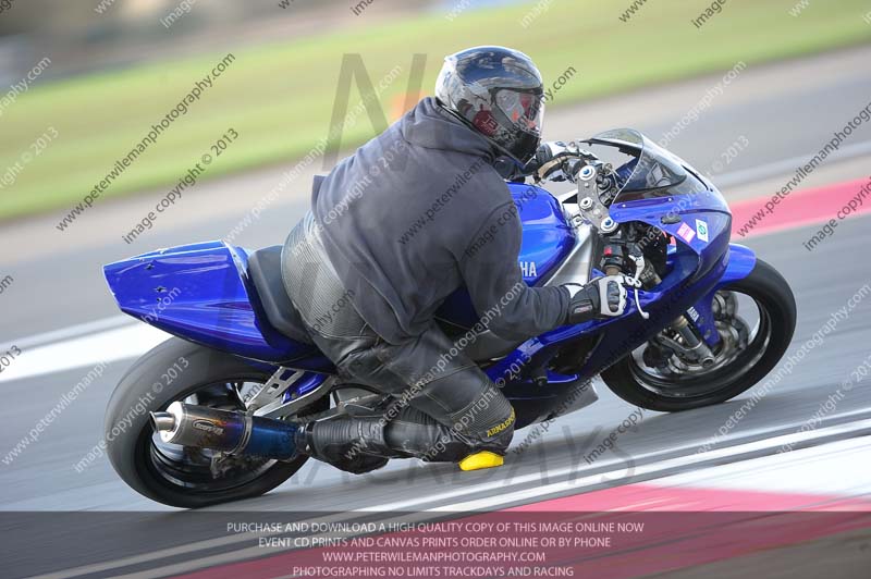 anglesey photographs;bedford no limits trackday;bedford trackday photographs;enduro digital images;event digital images;eventdigitalimages;no limits trackdays;peter wileman photography;racing digital images;trac mon;trackday digital images;trackday photos;ty croes