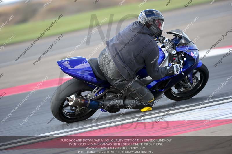 anglesey photographs;bedford no limits trackday;bedford trackday photographs;enduro digital images;event digital images;eventdigitalimages;no limits trackdays;peter wileman photography;racing digital images;trac mon;trackday digital images;trackday photos;ty croes