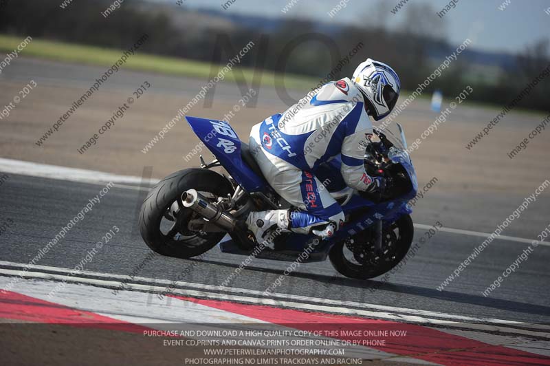 anglesey photographs;bedford no limits trackday;bedford trackday photographs;enduro digital images;event digital images;eventdigitalimages;no limits trackdays;peter wileman photography;racing digital images;trac mon;trackday digital images;trackday photos;ty croes
