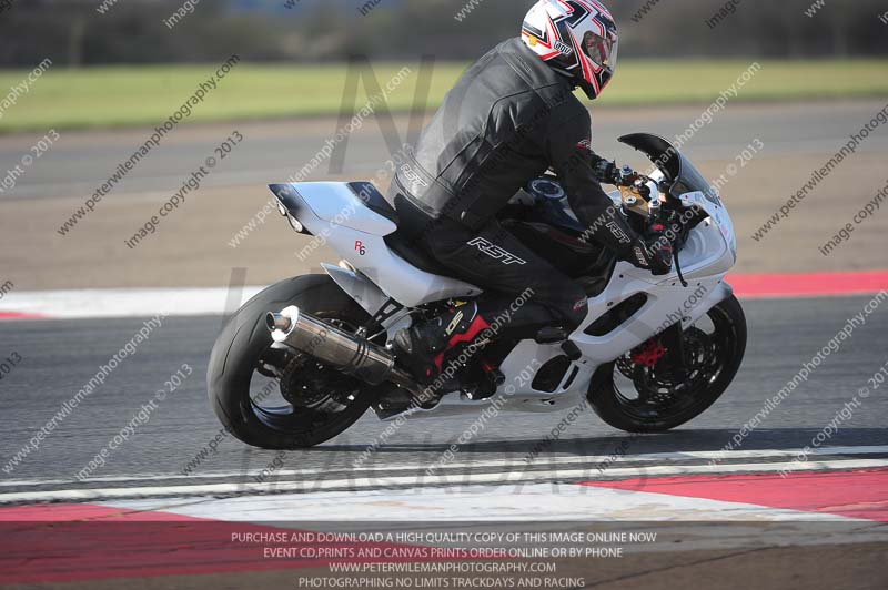 anglesey photographs;bedford no limits trackday;bedford trackday photographs;enduro digital images;event digital images;eventdigitalimages;no limits trackdays;peter wileman photography;racing digital images;trac mon;trackday digital images;trackday photos;ty croes