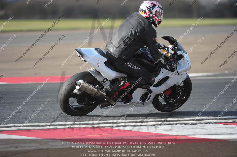 anglesey photographs;bedford no limits trackday;bedford trackday photographs;enduro digital images;event digital images;eventdigitalimages;no limits trackdays;peter wileman photography;racing digital images;trac mon;trackday digital images;trackday photos;ty croes