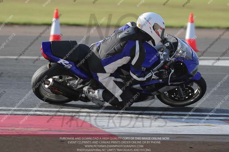 anglesey photographs;bedford no limits trackday;bedford trackday photographs;enduro digital images;event digital images;eventdigitalimages;no limits trackdays;peter wileman photography;racing digital images;trac mon;trackday digital images;trackday photos;ty croes